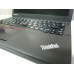 Notebook lenovo thinkpad x250 i5 5ta generacion 2.29 ghz